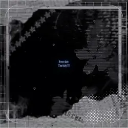 Power shots!!!