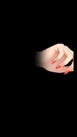 dynamicwallpaper