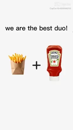 new USA template