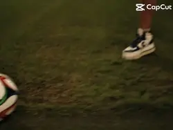 World Cup song
