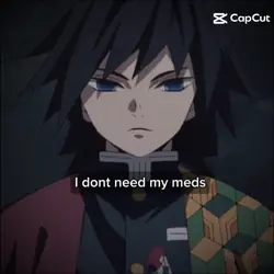 ah you do