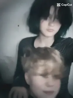 the girl who tried