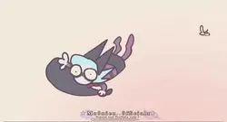 Shit post 