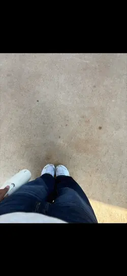 uhm 🍅