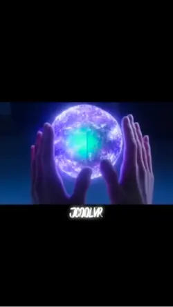 Cool edit for free