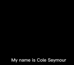 Cole