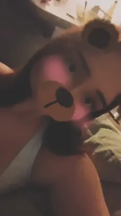 hot gf typa shi 