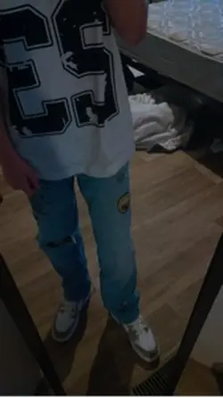 Boots+jeanss