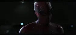 Spider Man Edit Temp