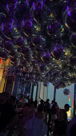 Event