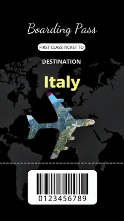 Italy