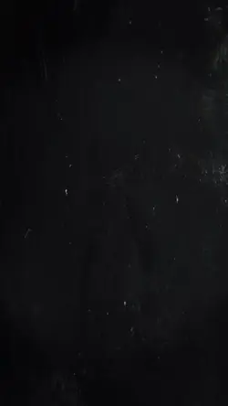 Devils 