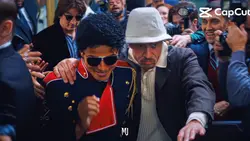 MJ