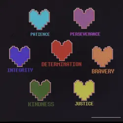 7 Souls Edit