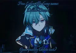 Free Lohen clips