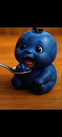 Ai fruits