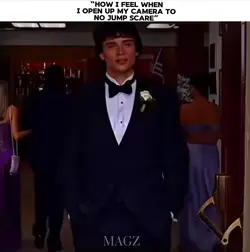 Add 22 clips