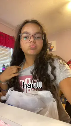 HAULLL