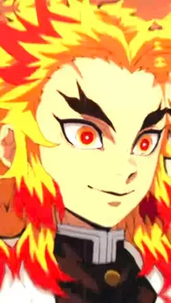 Rengokuuuu🔥