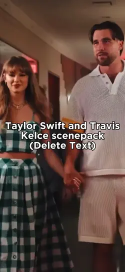 tayviss