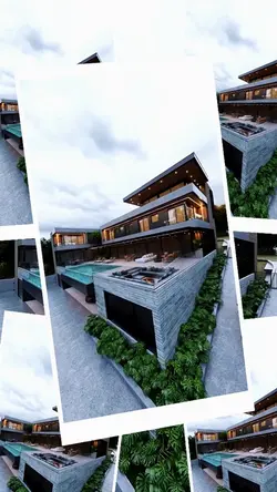 arquitetura