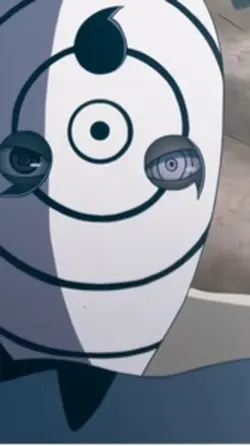 Obito edit