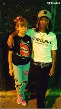 King Von we miss u