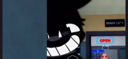 Awh