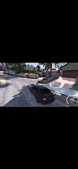 Add 12 clips