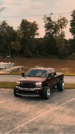 Trucks