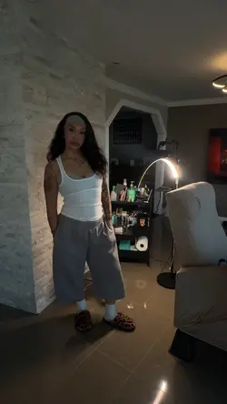 Add 23 clips