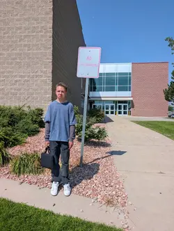 new school pmo 