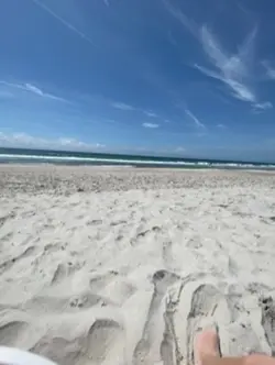 Summer vs fall