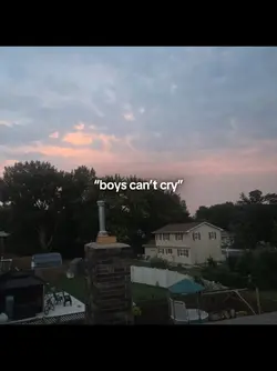 they absolutely can