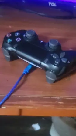 controller edit