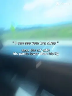 😭✌️🥀
