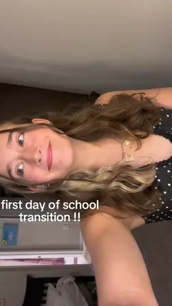 ahhh🤍