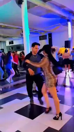 cumbia