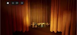 Animatio