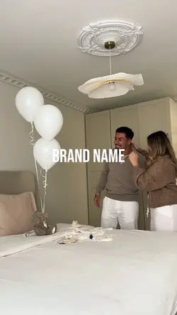 pregnancy announceme