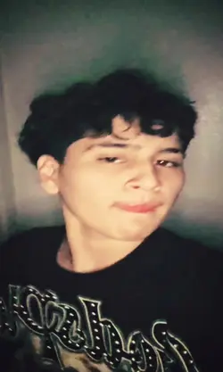 ztzy