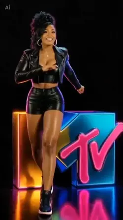 RETRO