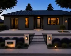 new diseño