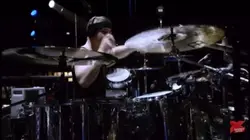 instrumental โซ