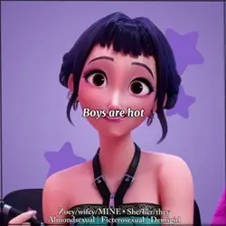 Hehhehehhehehehe