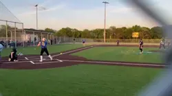Softbal