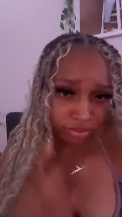 yuh