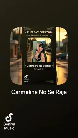 🍃🐺fuerza y corazón 