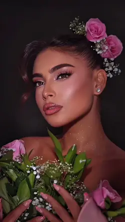 makeup_ایرانی