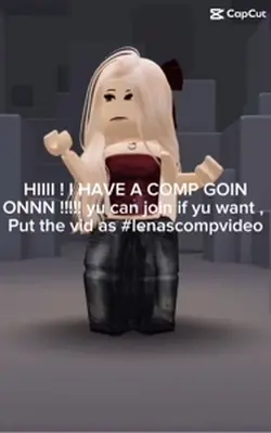 COMPPP